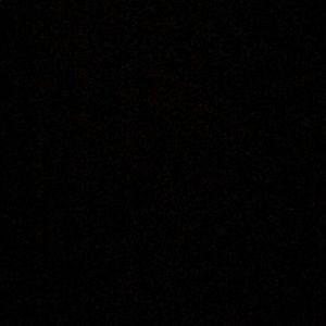 Meet your Posher, Spencer